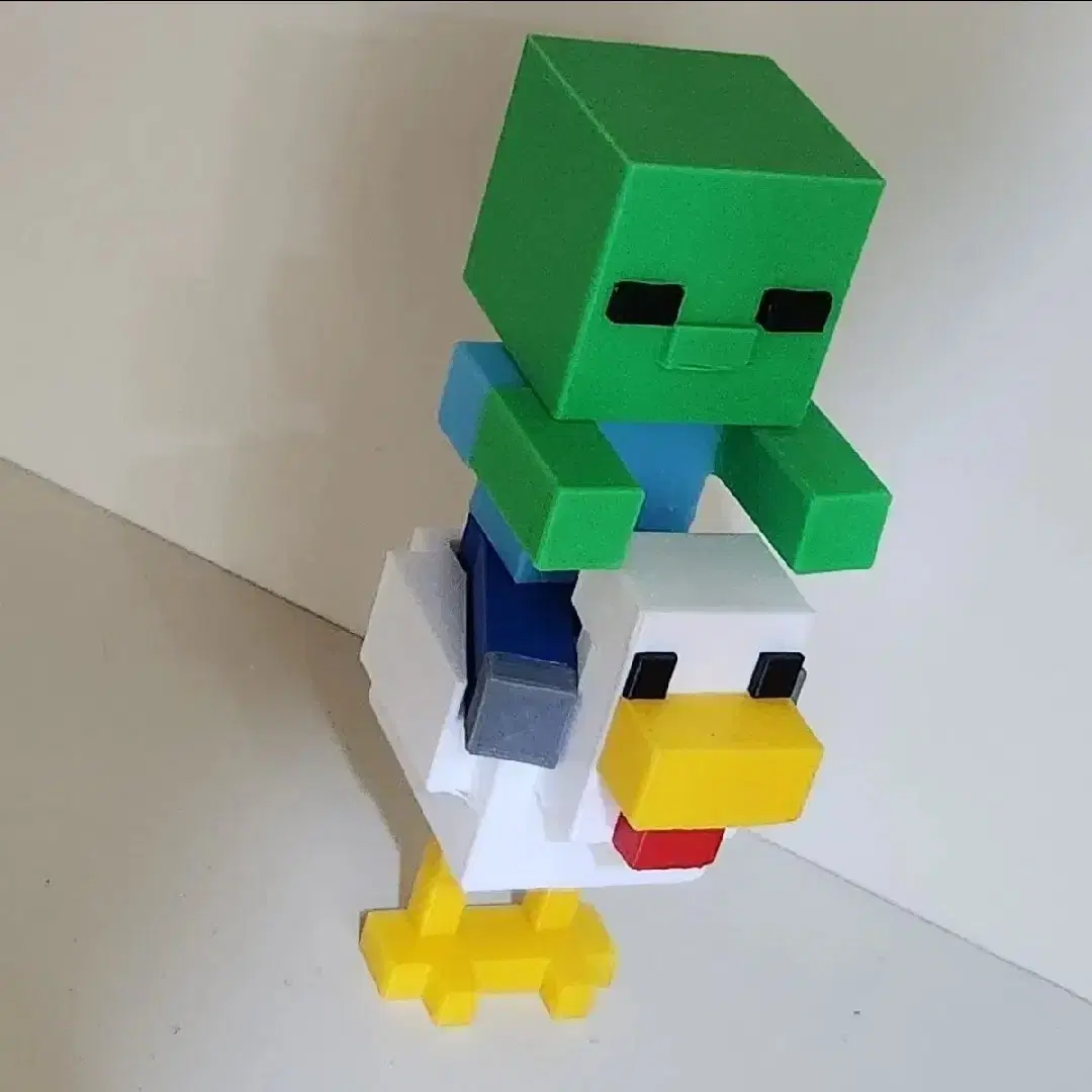 thumbnail-2
